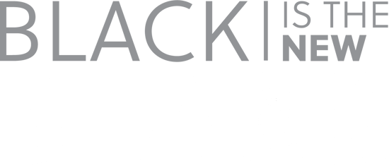 Layer_0.png Layer_0.png