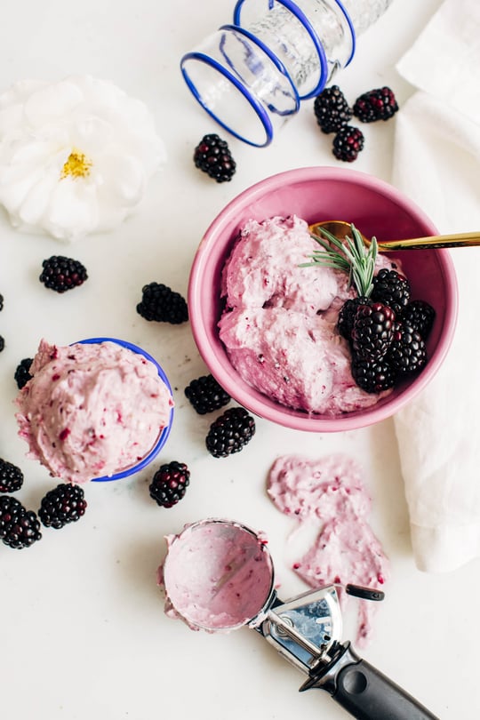 blackberry_ice_cream-12.jpg
