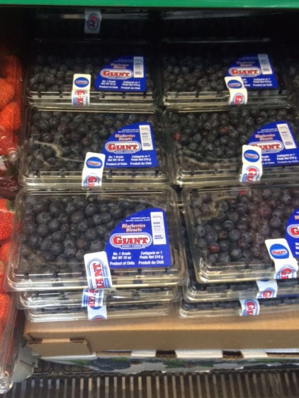 blueberries_bjs.jpg