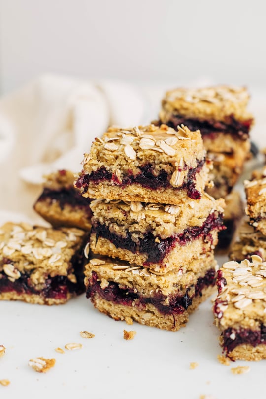 blueberry_fig_newtons-30.jpg