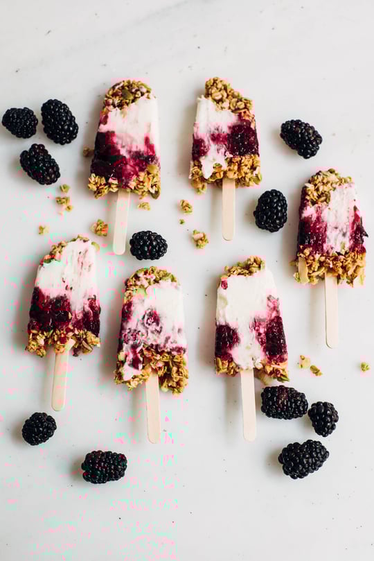 breakfast_pops_edited-1.jpg