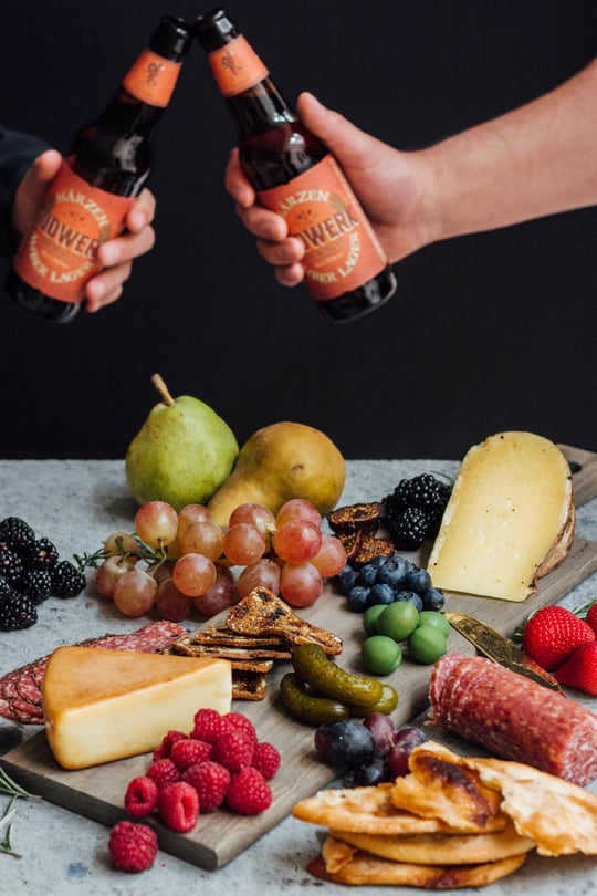 charcuterie_board_edited-13-1.jpg
