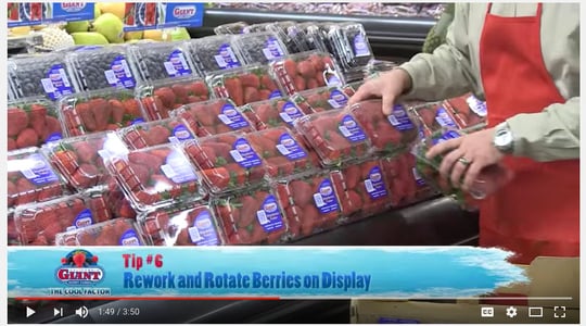 cold_chain.jpg