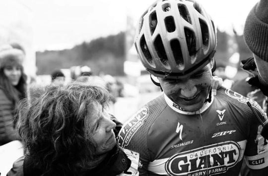 cycling_1.jpg