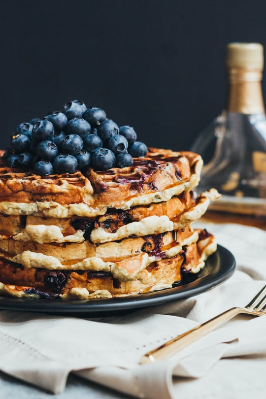 paleo_blueberry_waffles_edited-9-1.jpg