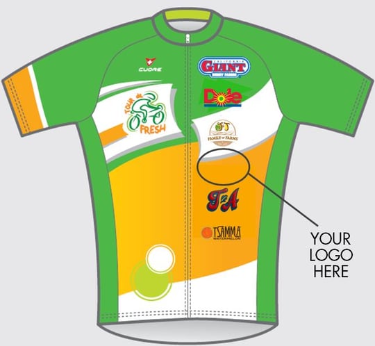 tdf_jersey.jpg