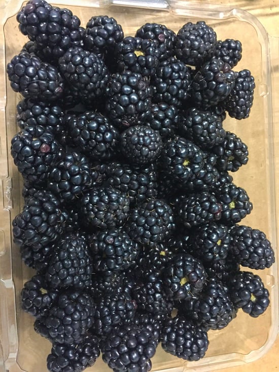 Blackberries.jpg