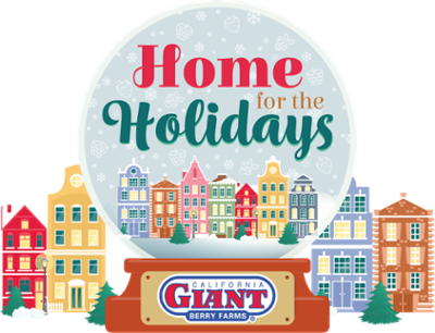 holiday-header-mobile2-2