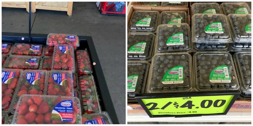 pick of the week collage.jpg