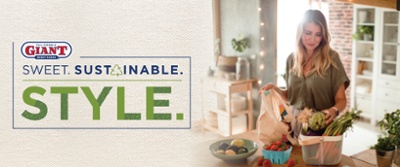 CG_Sweet_Sustainable_Style_Email_Header-1