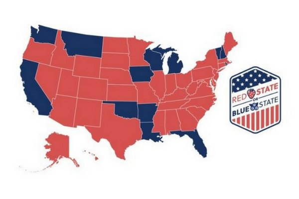 Red State Blue State Final.png