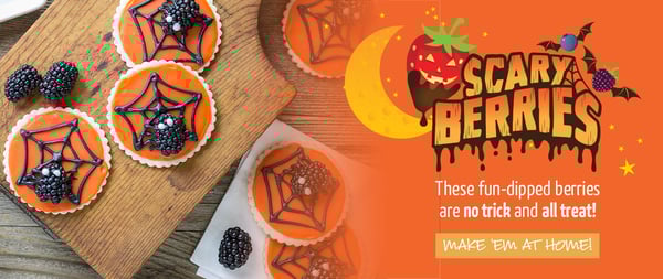 ScaryBerries_homepageCTA-3.png