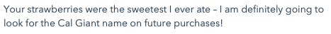 Screen Shot 2019-09-05 at 1.16.38 PM