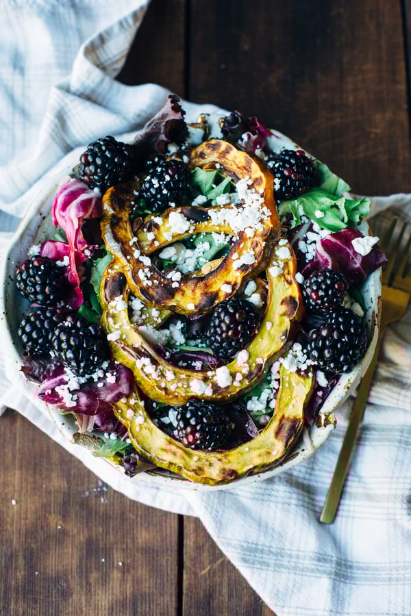 blackberry squash salad-2 (1).jpg