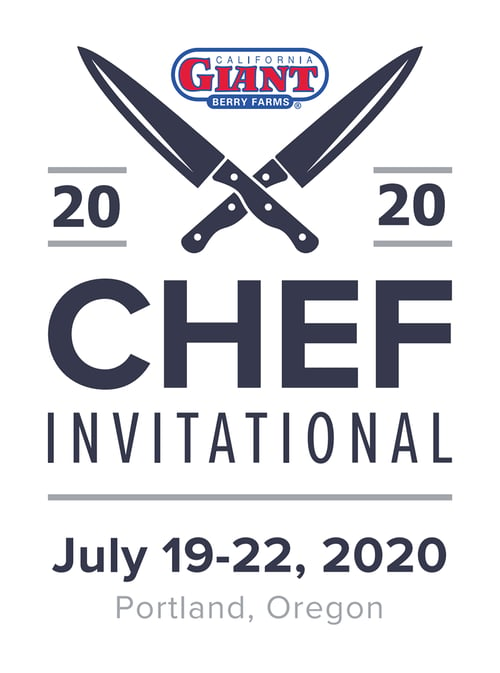 chef-invitational-logo-2020