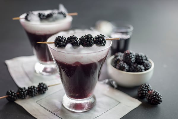 dark_fog_cocktail2.jpg