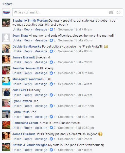 fb2.png