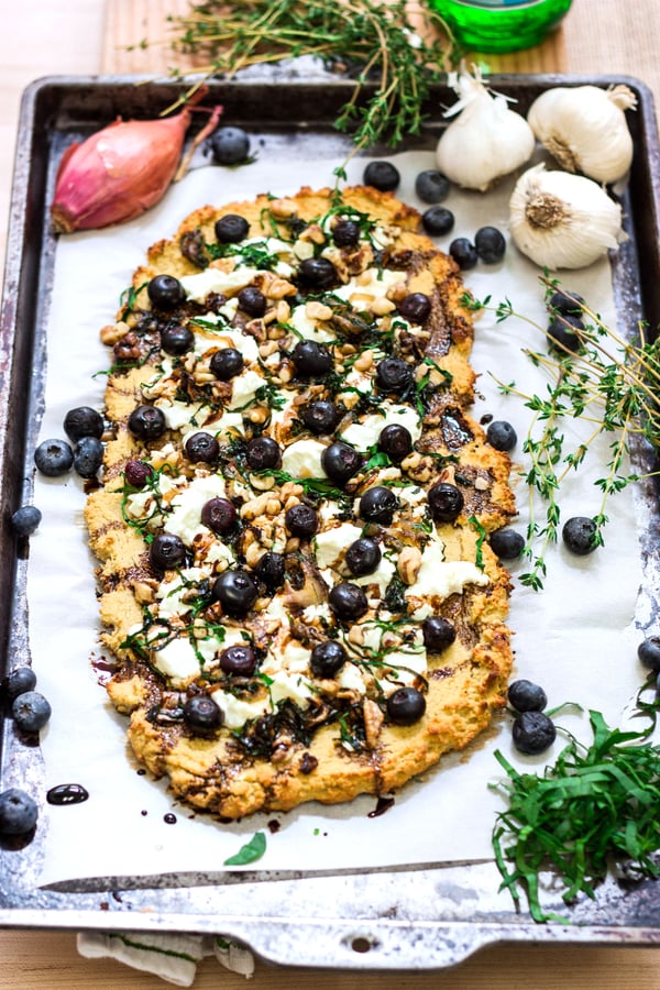 glutten free blueberry pizza 6 (1).jpg