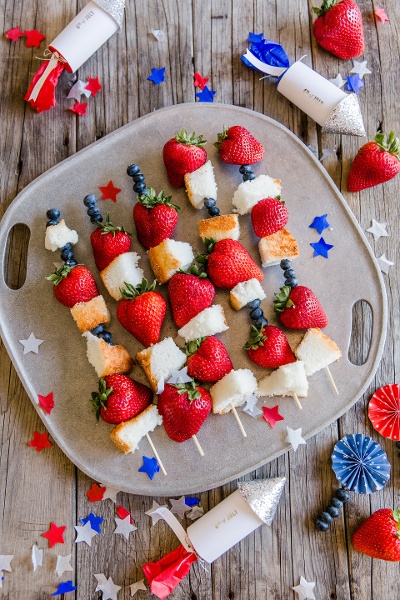 red white blue skewers-3-2