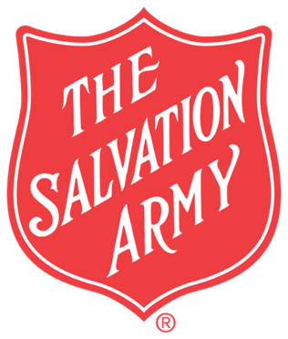 salvation-army-logo-1