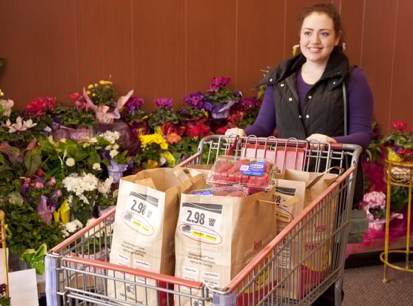 shopper1.jpg