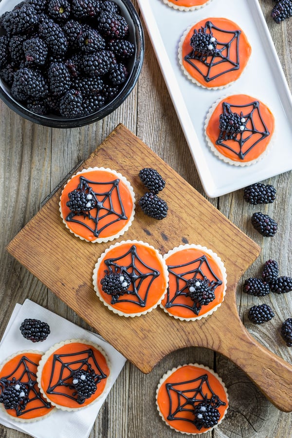 spider_cookies2.jpg