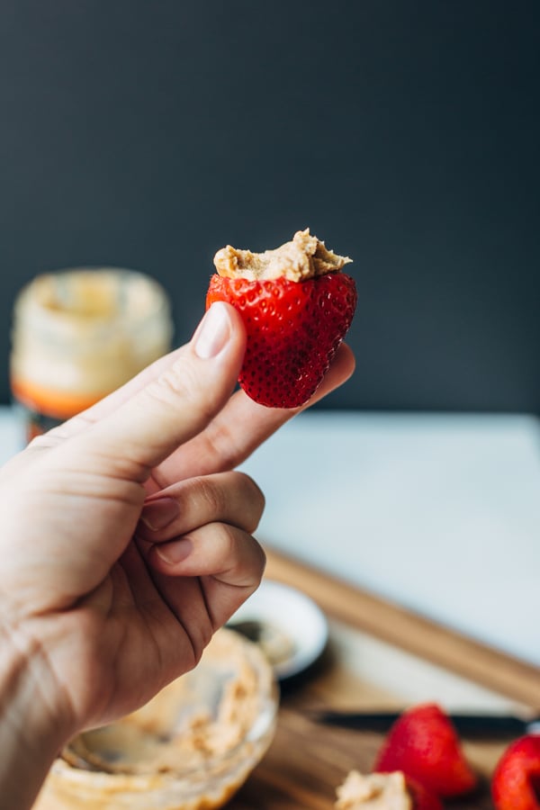 strawberry poppers-7 (2).jpg