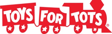 toys-for-tots-logo-1